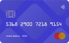 $8,756.00 - 杏彩体育