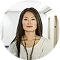 用户评价 - 杏彩体育