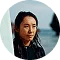 用户评价 - 杏彩体育